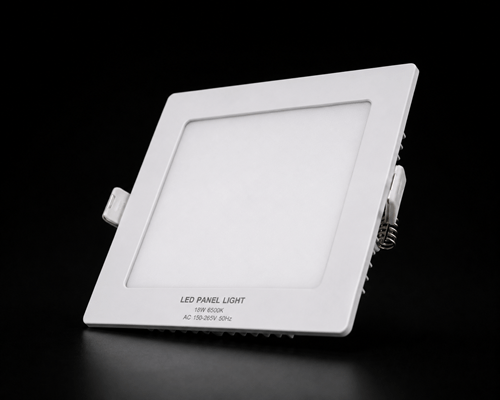 Panel Light